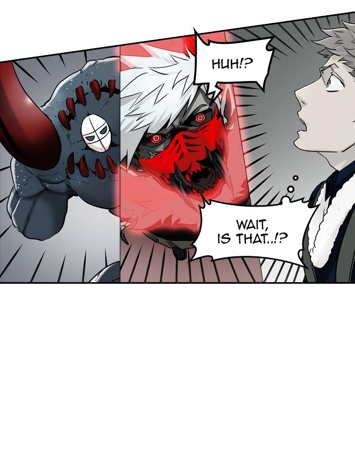 Tower of God, Chapter 327 image 043